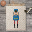 Search for christmas nutcracker puzzles Traditional