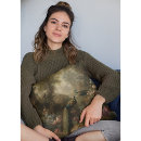 Recherche de paons coussins Pour elle