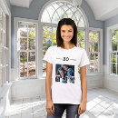 Search for wife womens tshirts Photo collage