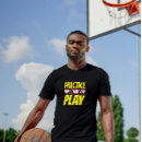 Search for practice tshirts Sports