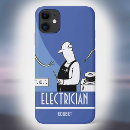 Recherche de de câble iphone coques Électrique