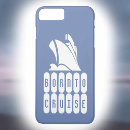 Search for yacht iphone cases Boating