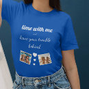 Recherche de amitié vêtements Friend