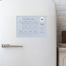 Search for blue calendars Stylish