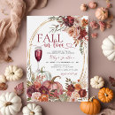 Recherche de valentine de saint invitations Pour elle