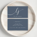 Recherche de boutiques cartes visite Vintage