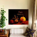 Search for dragon skull posters Pumpkin