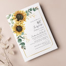 Search for floral 40th birthday invitations Milestone