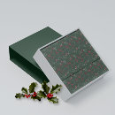Search for christmas tissue paper Simple