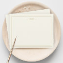 Search for border cards invites Chic