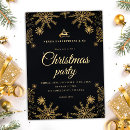 Recherche de corporate noël invitations Professionnel