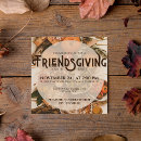 Recherche de jour thanksgiving invitations Action de grâce