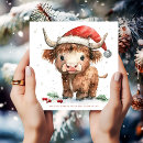 Recherche de vaches vœux cartes Amusant