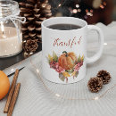 Recherche de amabilité tasses Automne