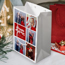 Recherche de vintage gift bags Pour eux