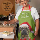 Search for dog pictures aprons For pets