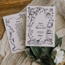 Search for flower girl proposal Bridesmaid