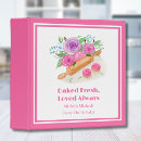 Search for for a baker binders Watercolor