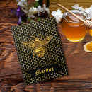 Recherche de rucher carnets Abeille