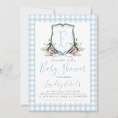 Recherche de duck baby shower invitations Oh mon bébé