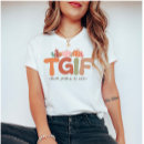 Search for pumpkin sayings tshirts Cute