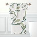 Search for holiday elegant christmas bathroom accessories Botanical