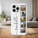Recherche de co iphone coques Monogramme