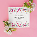 Search for mexican fiesta napkins Floral