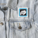 Recherche de hôpitaux badges Pour tous