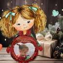 Search for christmas nursery decor Red