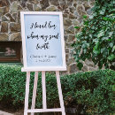 Recherche de versets bibliques posters mariage signalisations Chrétien