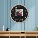 Search for twenty five years posters Keepsake
