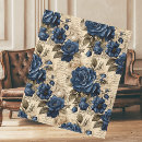 Search for sophisticated blankets Boho