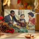 Search for vintage thanksgiving postcards Turkey