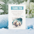 Search for sheeps cards For kids