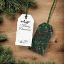 Search for christmas gift tags Elegant