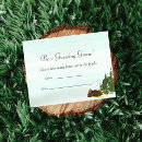 Search for adventure baby shower games Mountain