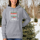 Recherche de capuches pulls capuche Pour eux