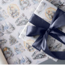 Search for christmas aesthetic wrapping paper Retro