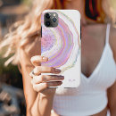 Search for purple gifts Marble
