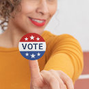 Search for united states president stickers Election