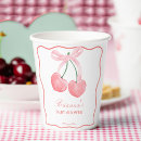 Search for pink cherry Girl