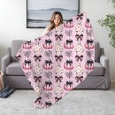 Search for halloween ghost blankets Spider