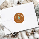 Search for christmas cupcake stickers Cute