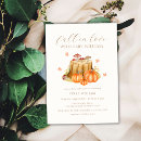 Search for fall in love baby shower invitations Forest
