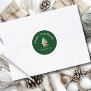 Search for christmas cupcake stickers Tree