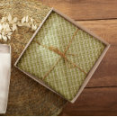 Search for aesthetic tissue paper Cottagecore