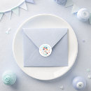 Search for funny birthday stickers Whimsical