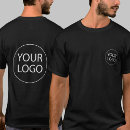Search for your image here tshirts Promotional marketing advertising