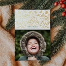 Recherche de scandinavie vœux cartes Family
